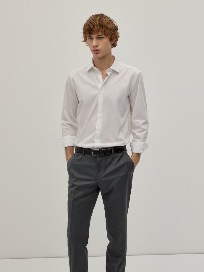 Camisa