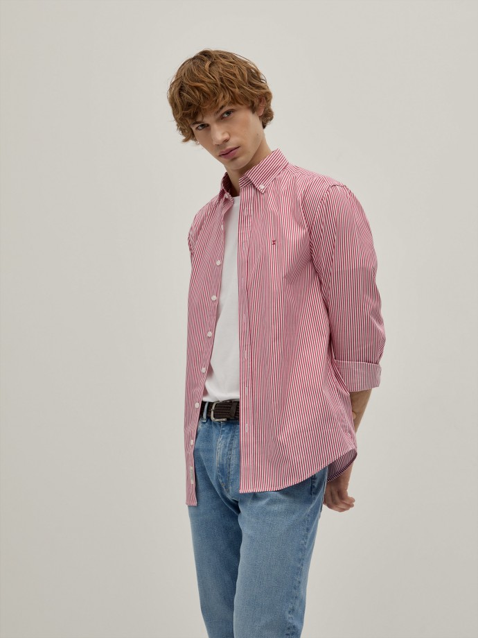 Camisa