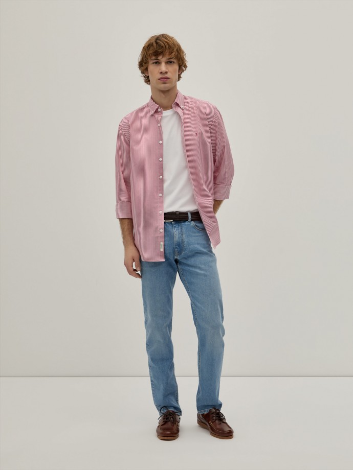 Camisa