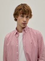 Camisa