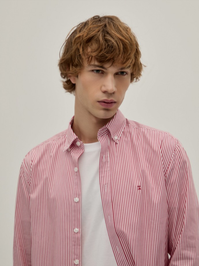 Camisa Camisa