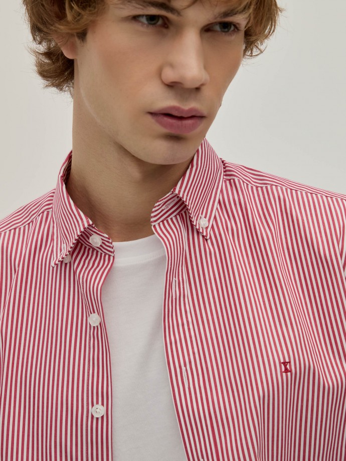 Camisa