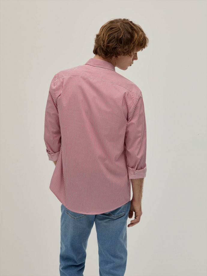 Camisa
