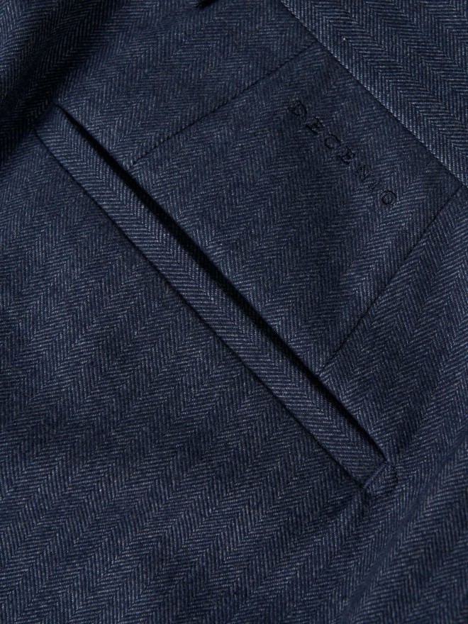 Chino pants Chino pants