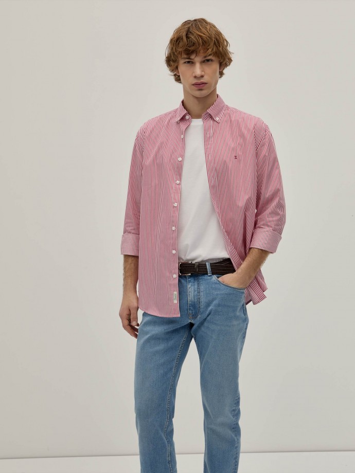 Camisa