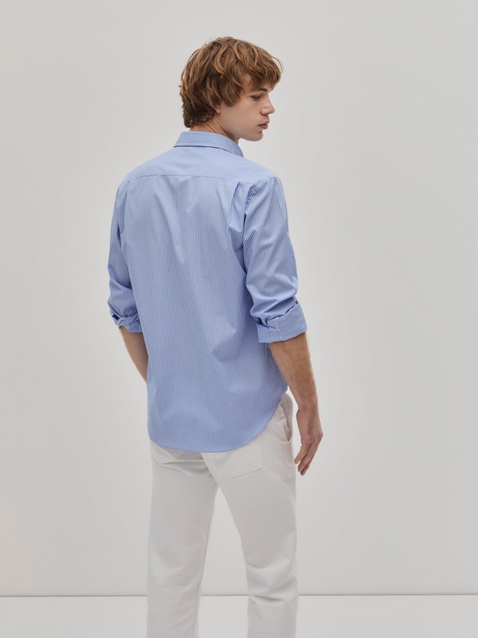 Camisa