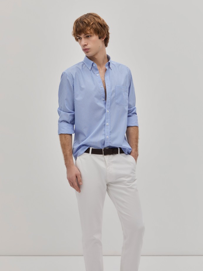 Camisa