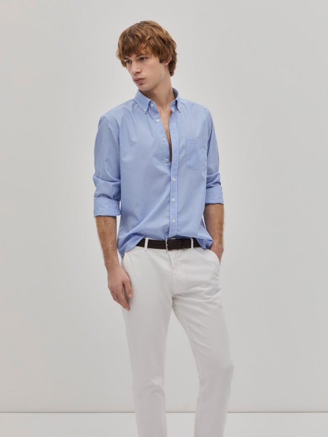 Camisa Camisa