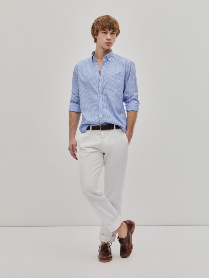 Camisa