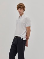 Pantaln chino regular fit