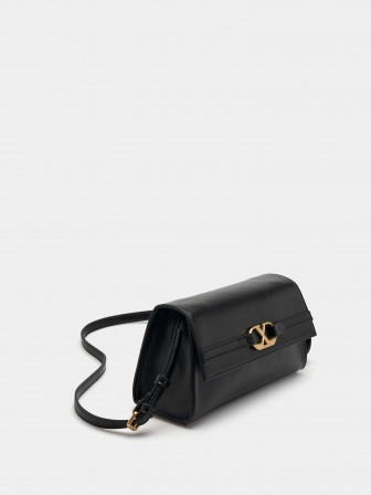 Bolso de hombro Bolso de hombro