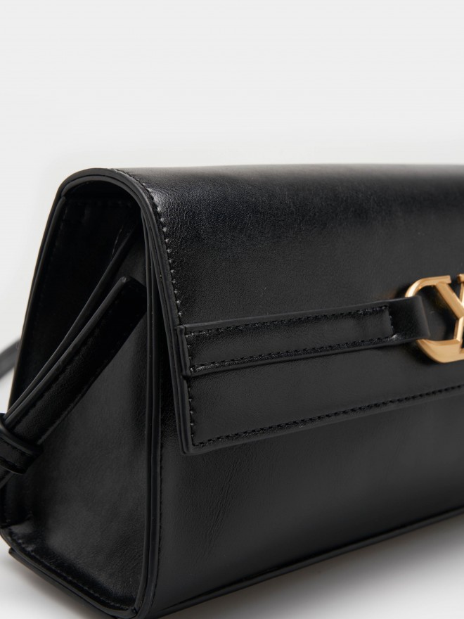 Bolso de hombro