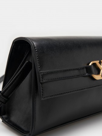 Bolso de hombro Bolso de hombro