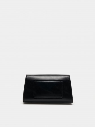 Bolso de hombro Bolso de hombro