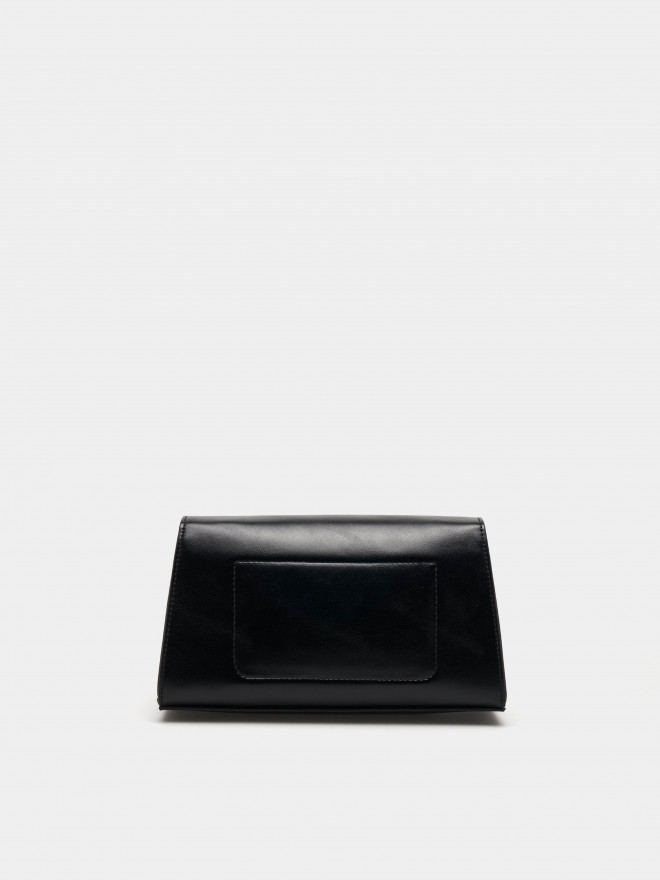 Bolso de hombro