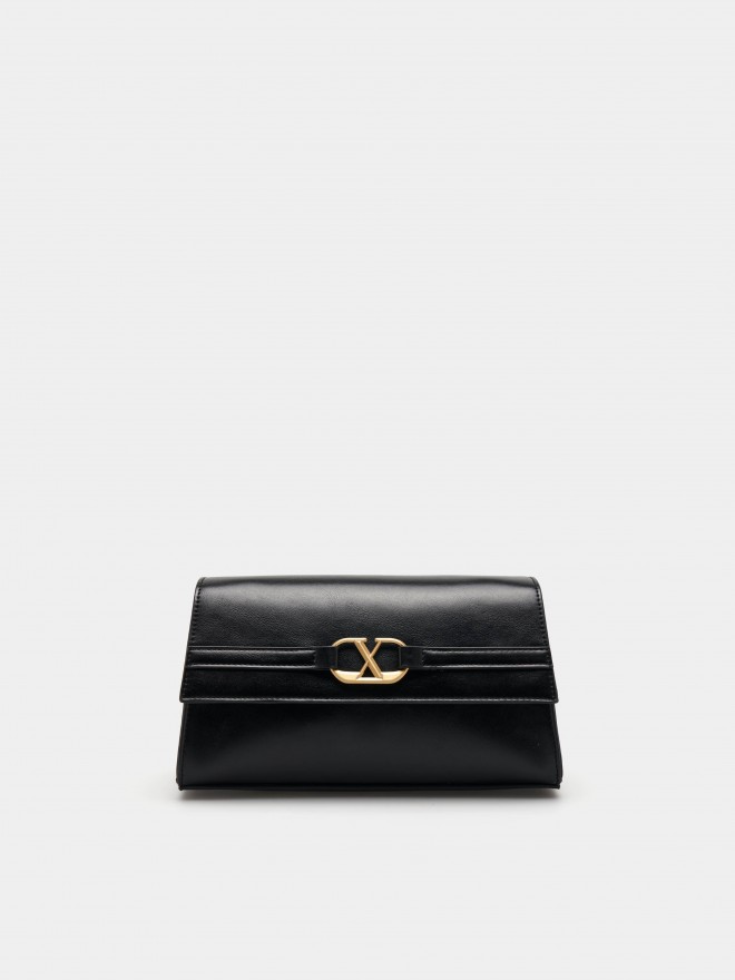 Bolso de hombro