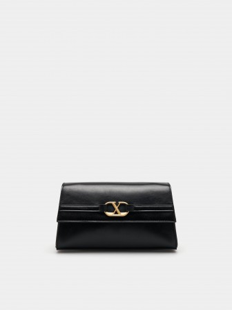 Bolso de hombro Bolso de hombro
