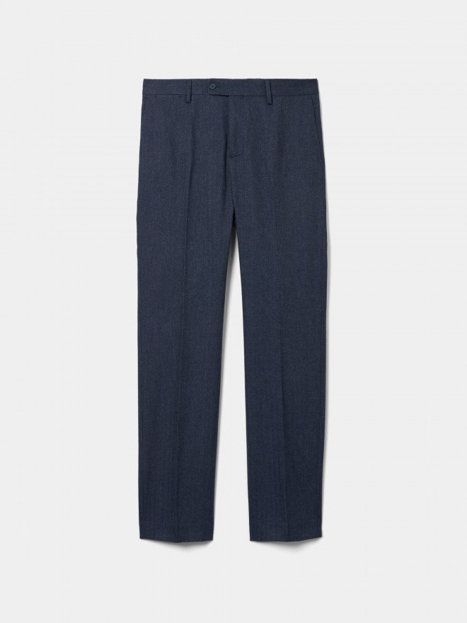 Chino pants Chino pants