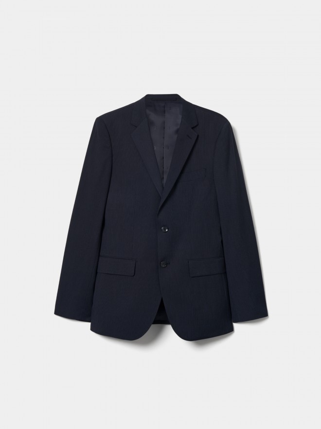 Classic slim fit suit Classic slim fit suit