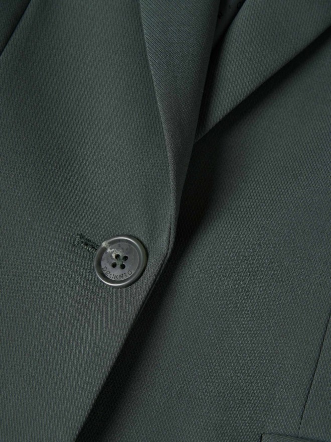 Blazer Blazer