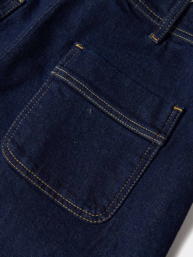 Pantalones vaqueros Pantalones vaqueros