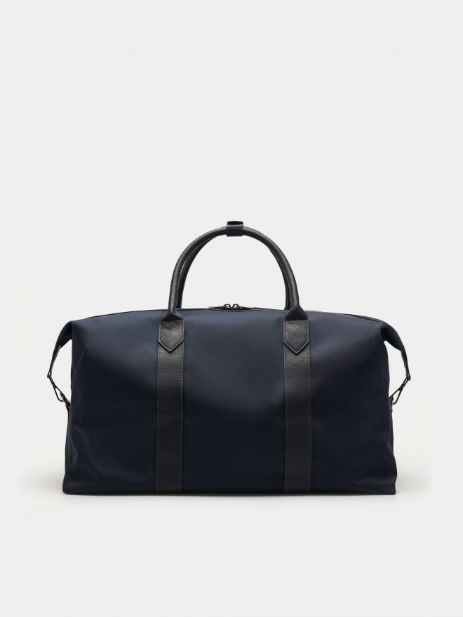 Bolsa combinada Bolsa combinada