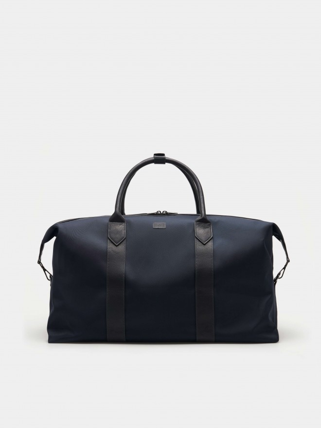 Bolsa combinada Bolsa combinada