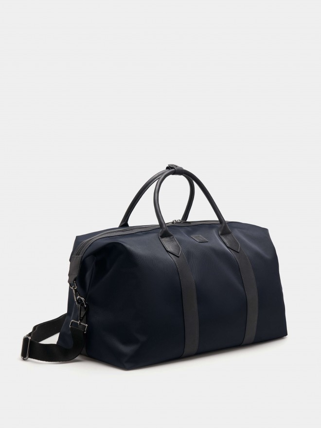 Bolsa combinada Bolsa combinada