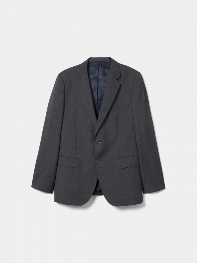 Suit