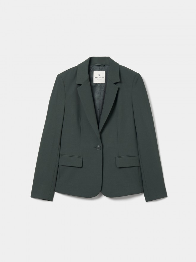 Blazer Blazer