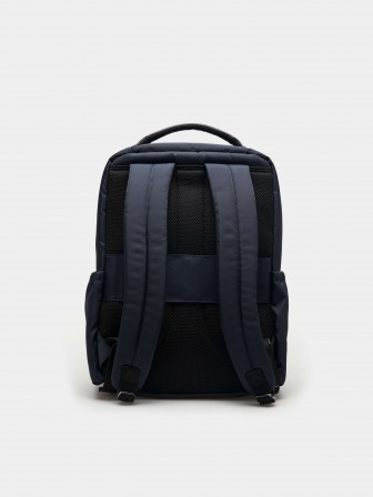 Mochila combinada Mochila combinada