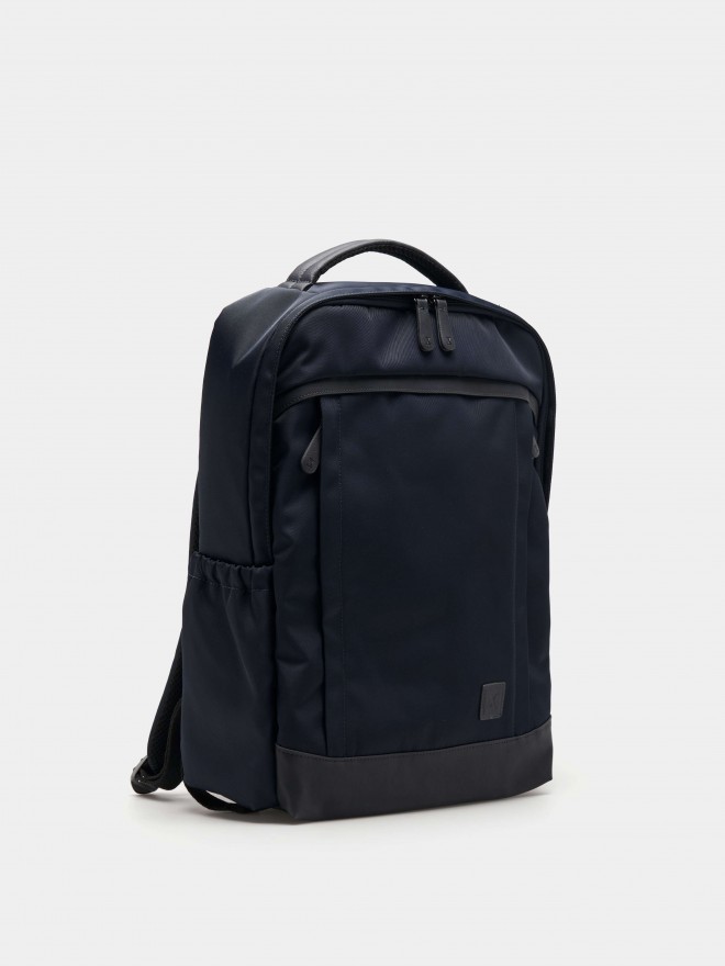 Mochila combinada