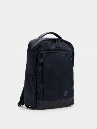 Mochila combinada Mochila combinada