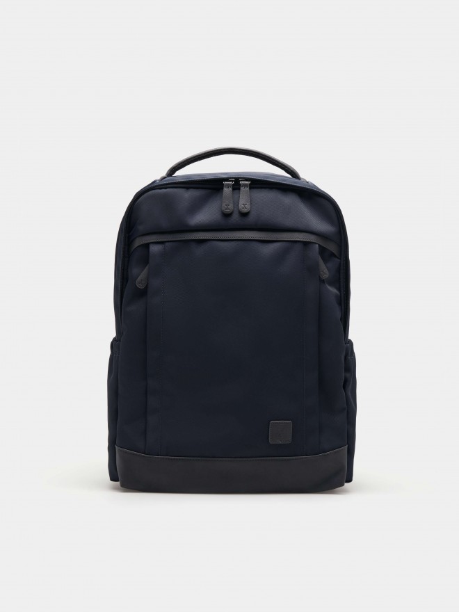 Mochila combinada