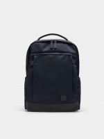 Mochila combinada