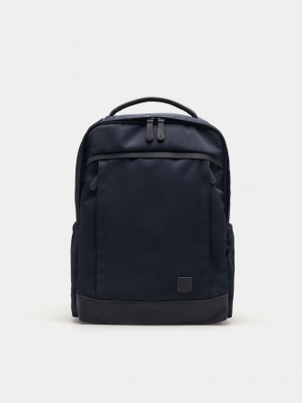 Mochila combinada Mochila combinada