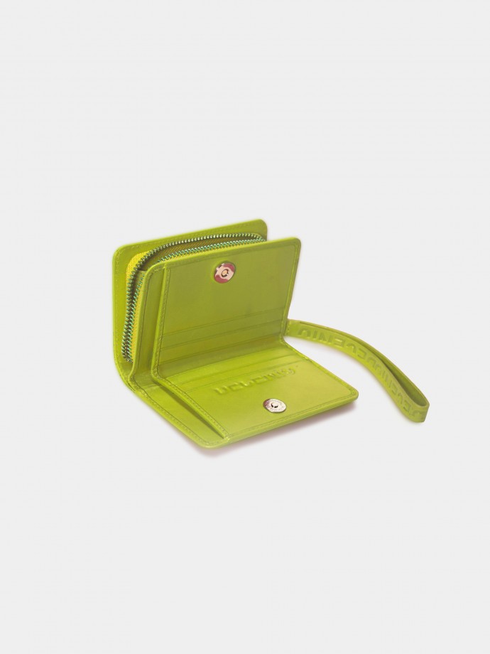 Coin Purse
