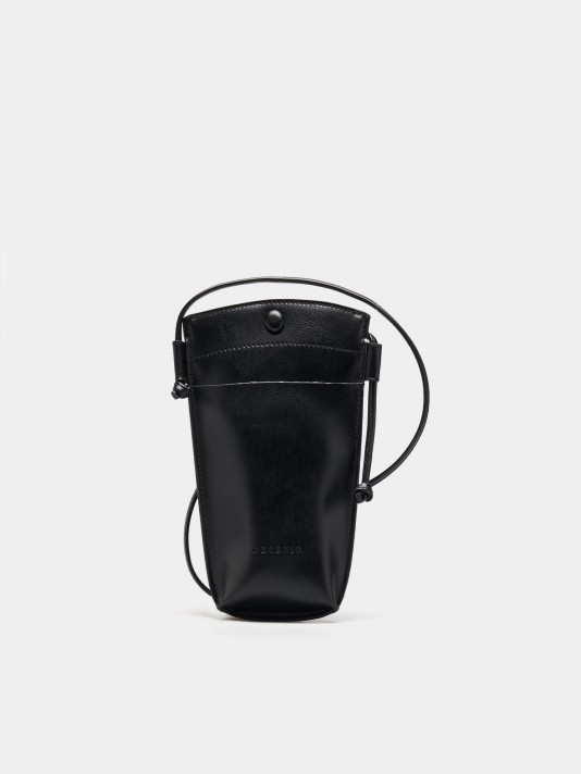 Bolsa para telfono celular