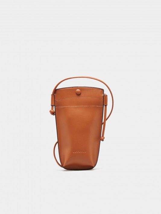 Bolsa para telemvel