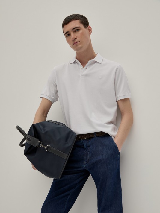 Pantaln chino