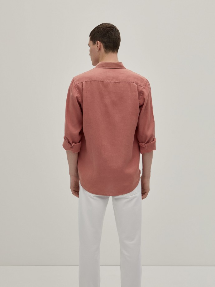 Camisa