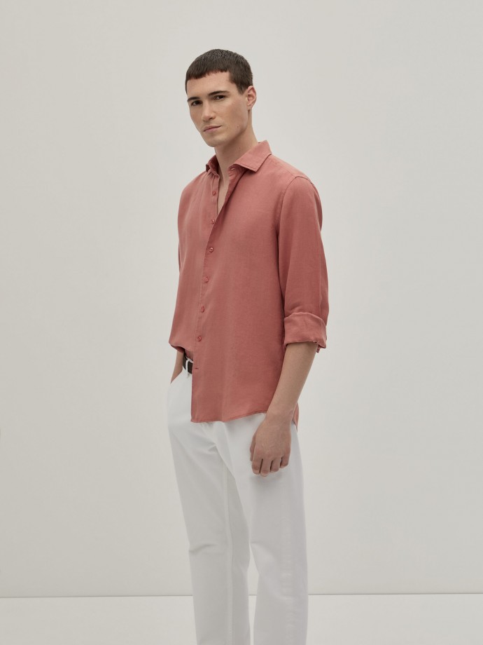 Camisa