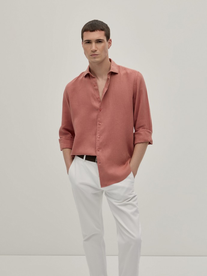 Camisa