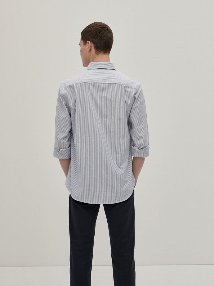 Camisa