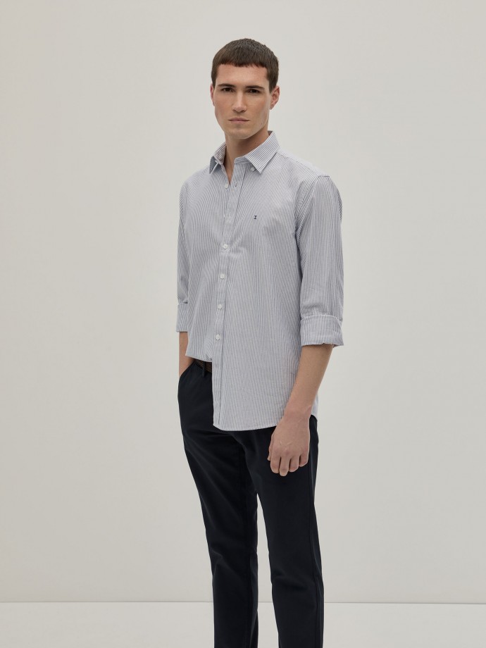 Camisa