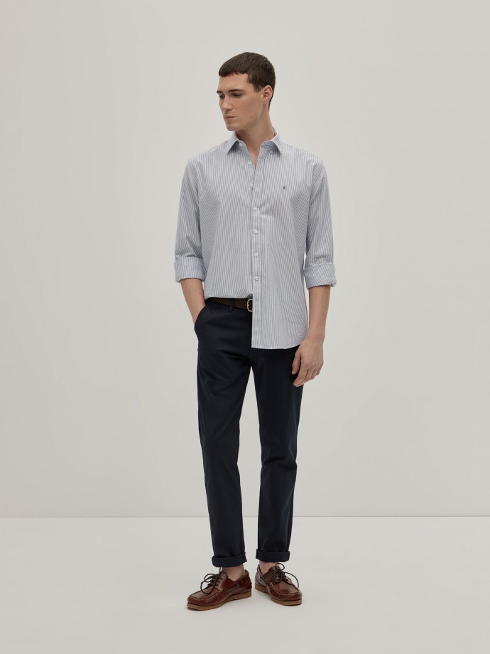 Camisa