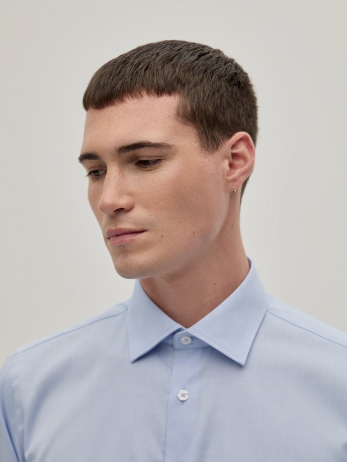 Camisa