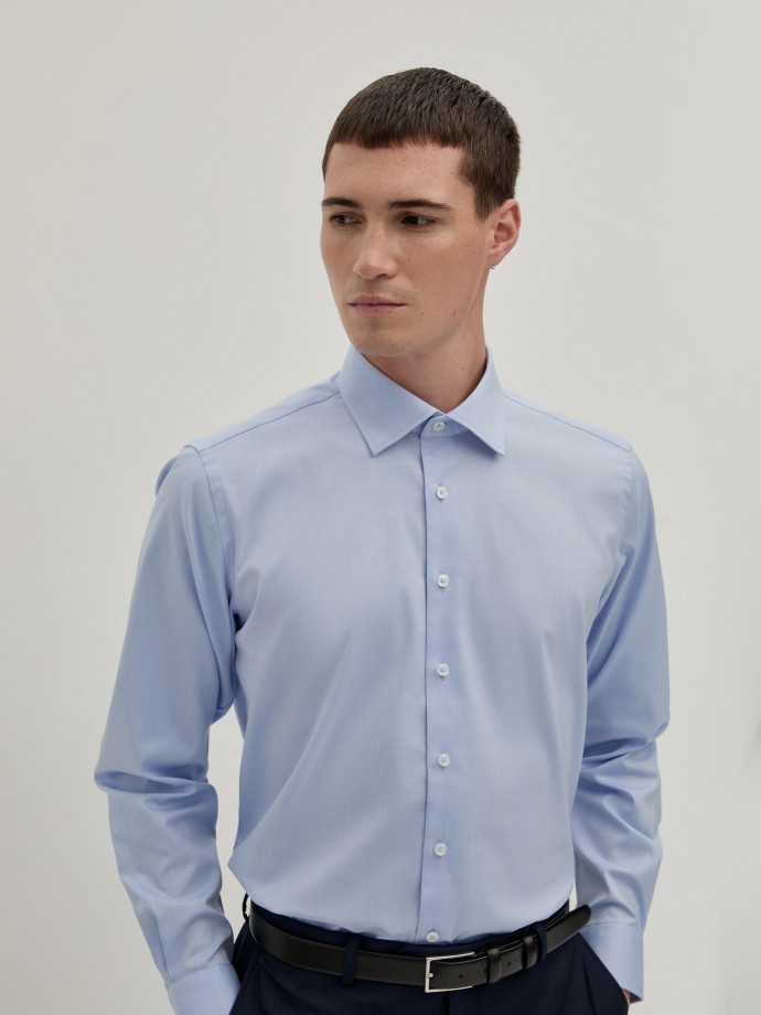 Camisa