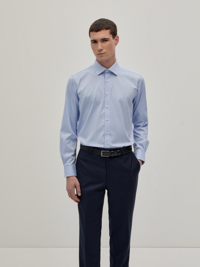 Camisa