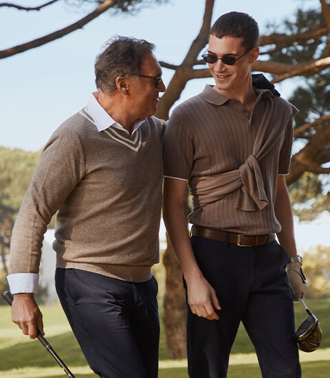FATHER'S DAY